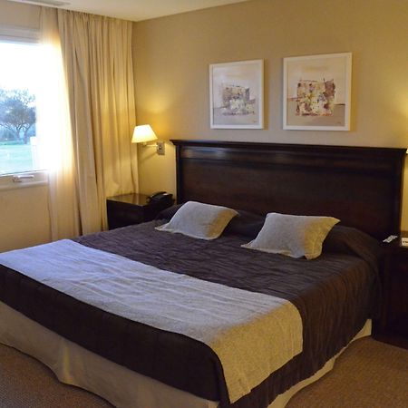 מרלו Howard Johnson Resort Spa & Convention Center מראה חיצוני תמונה
