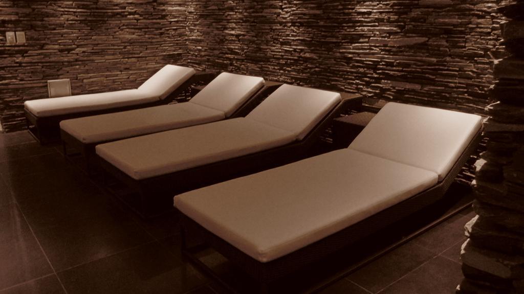 מרלו Howard Johnson Resort Spa & Convention Center מראה חיצוני תמונה